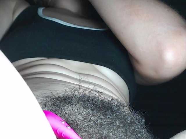 candylovet's BongaCams show and profile