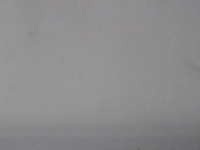 candylovet's BongaCams show and profile