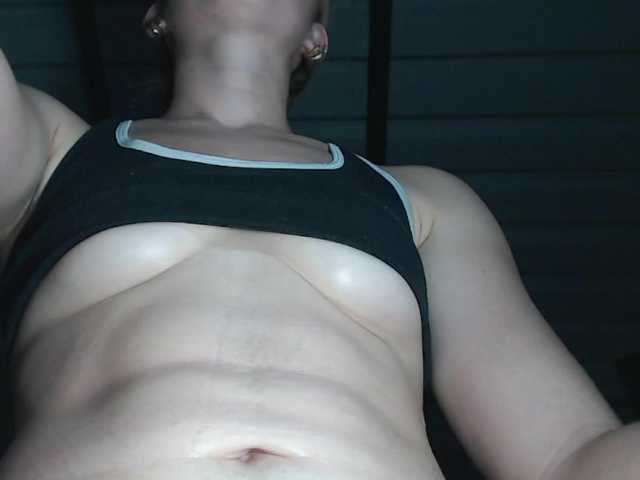 candylovet's BongaCams show and profile