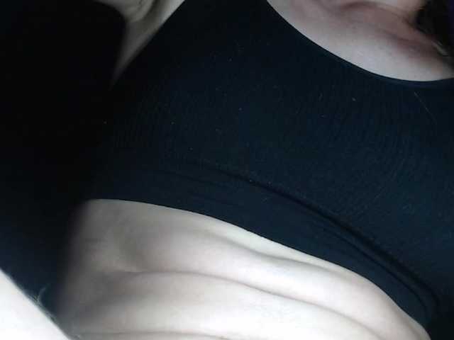 candylovet's BongaCams show and profile