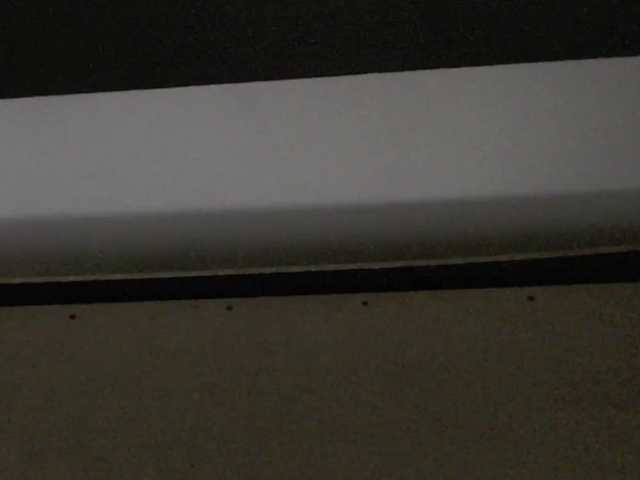 candylovet's BongaCams show and profile