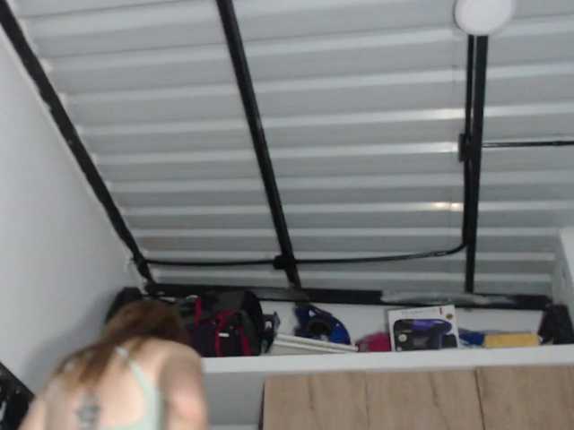 candylovet's BongaCams show and profile