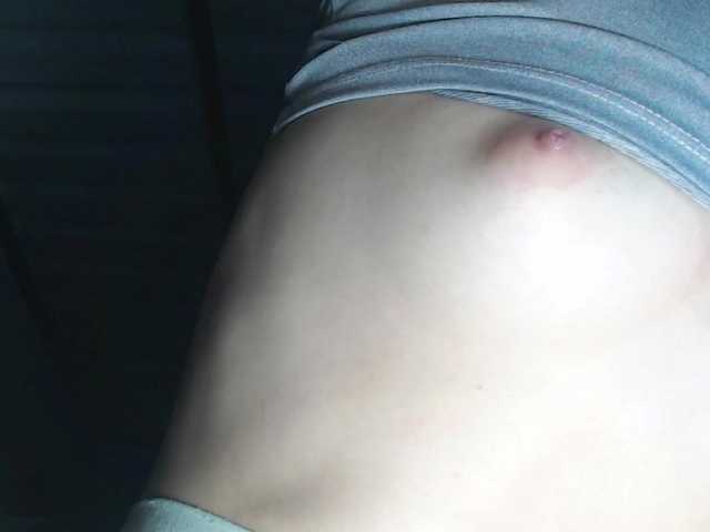 candylovet's BongaCams show and profile