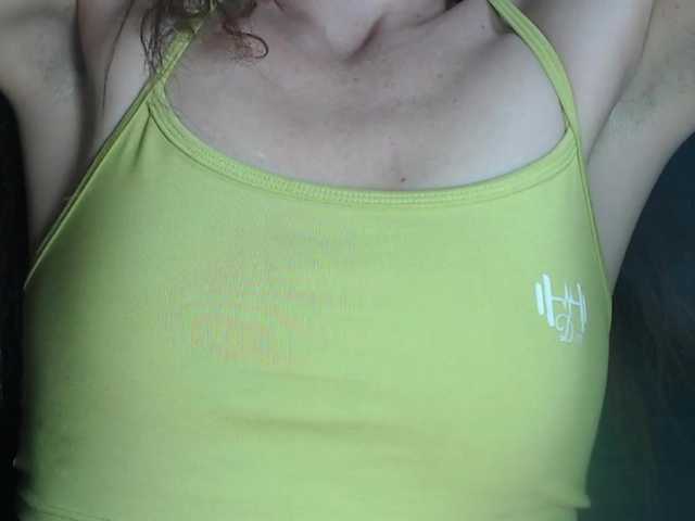 candylovet's BongaCams show and profile