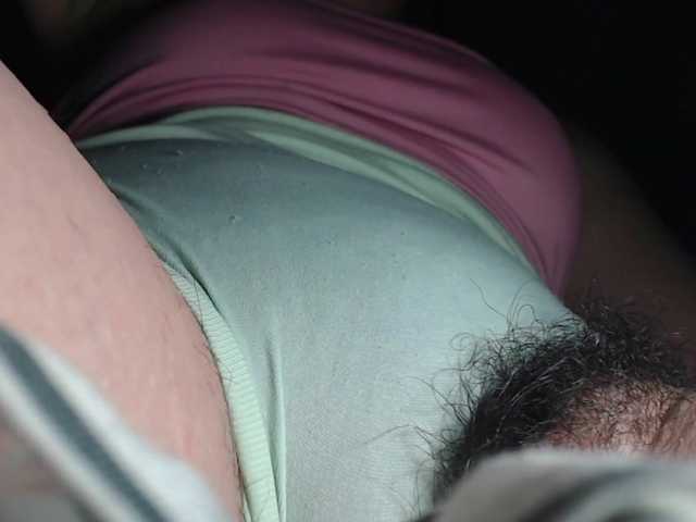 candylovet's BongaCams show and profile