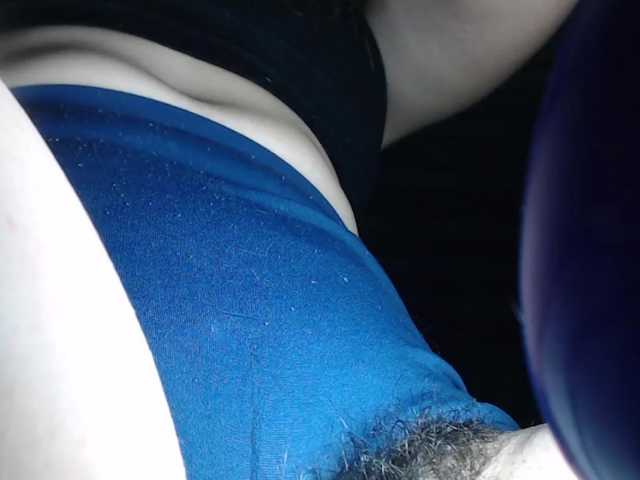 candylovet's BongaCams show and profile