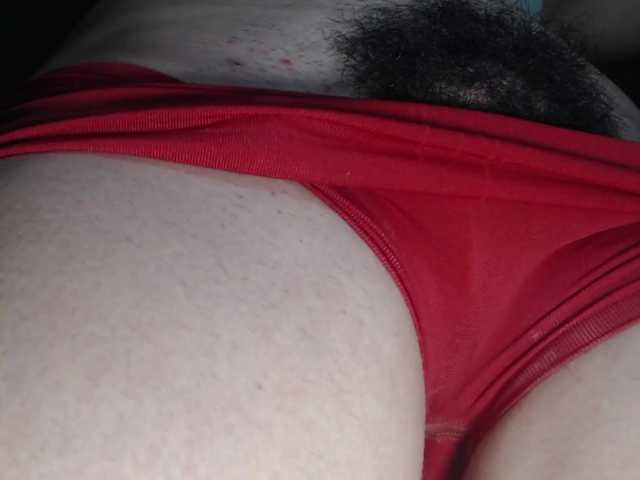 candylovet's BongaCams show and profile