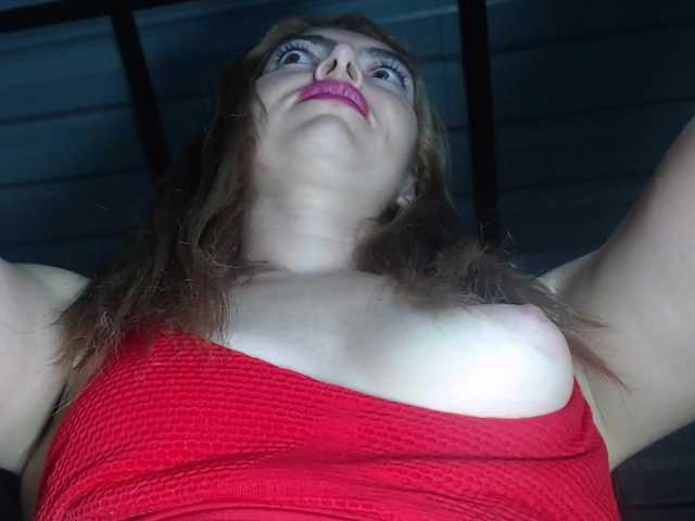 candylovet's BongaCams show and profile