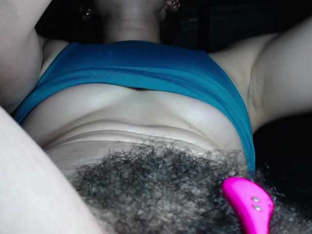 candylovet's BongaCams show and profile