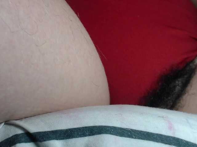 candylovet's BongaCams show and profile