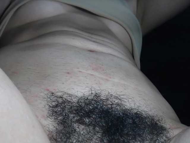 candylovet's BongaCams show and profile