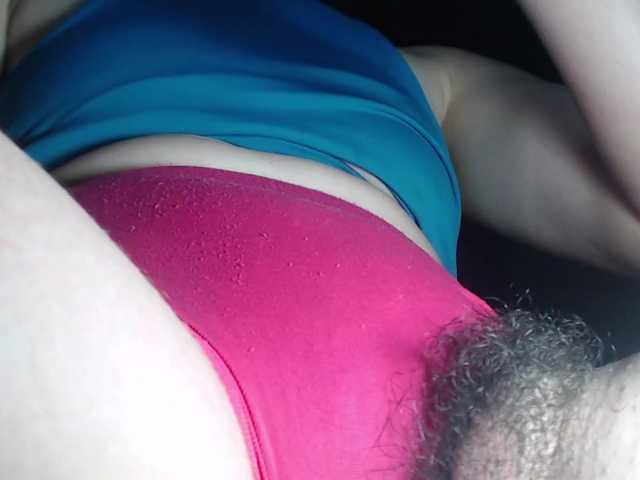 candylovet's BongaCams show and profile