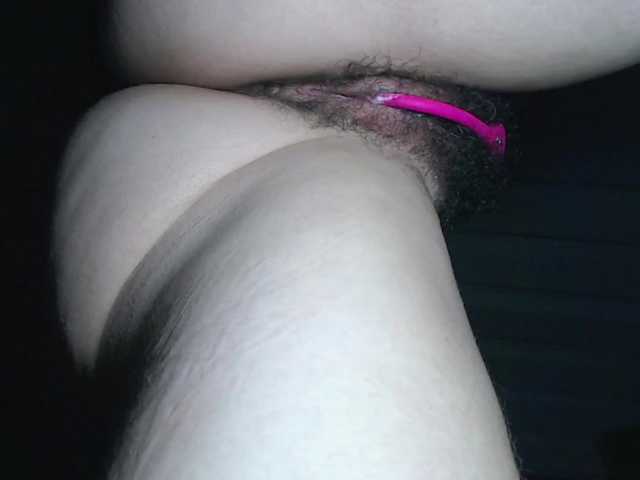 candylovet's BongaCams show and profile