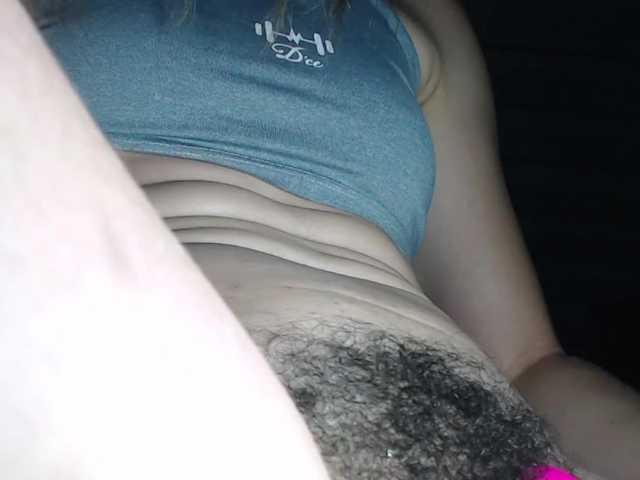 candylovet's BongaCams show and profile