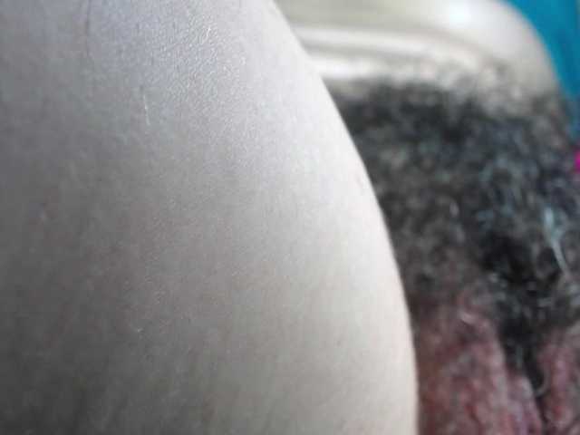 candylovet's BongaCams show and profile