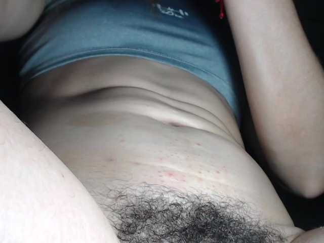 candylovet's BongaCams show and profile