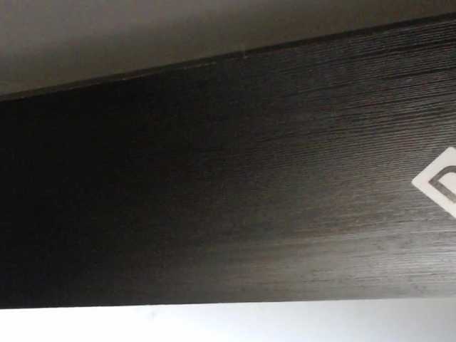 candylovet Live Cam on BongaCams