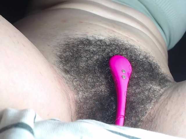 candylovet's BongaCams show and profile