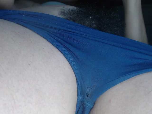 candylovet's BongaCams show and profile