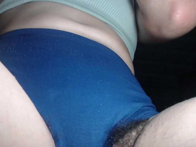 candylovet's BongaCams show and profile