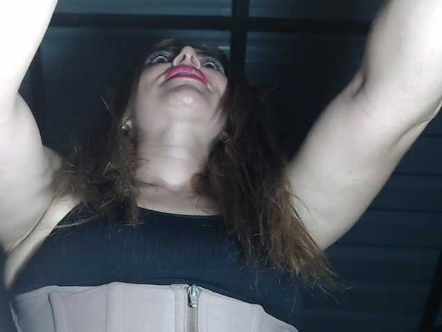 candylovet's BongaCams show and profile