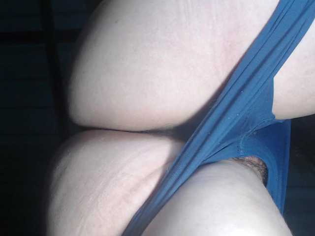 candylovet's BongaCams show and profile