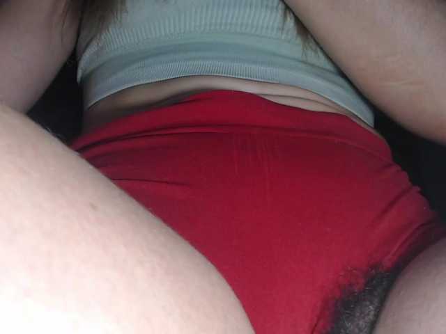 candylovet's BongaCams show and profile