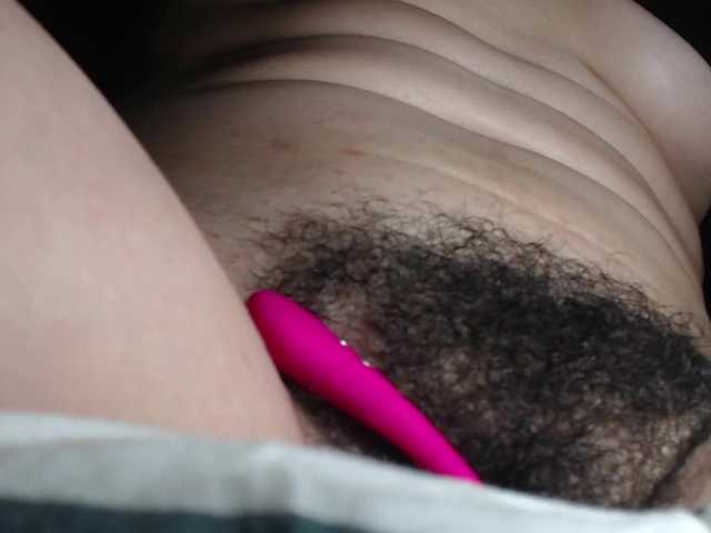 candylovet's BongaCams show and profile