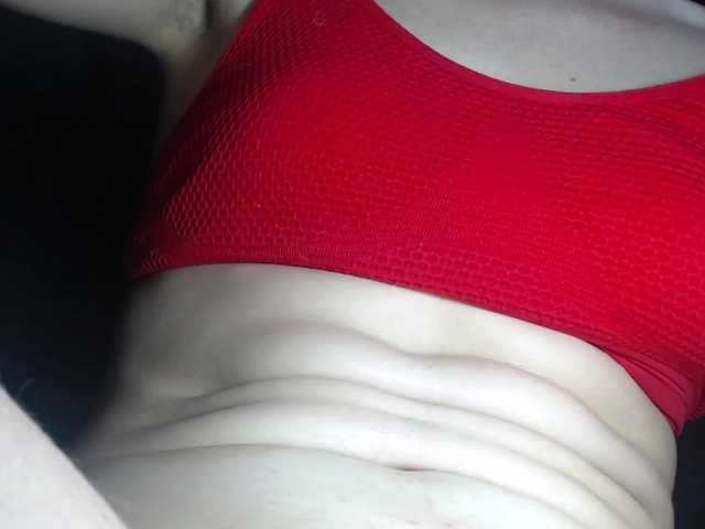 candylovet's BongaCams show and profile