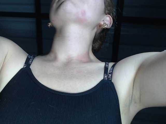 candylovet's BongaCams show and profile