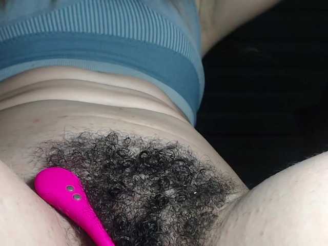 candylovet's BongaCams show and profile