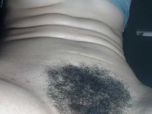 candylovet's BongaCams show and profile