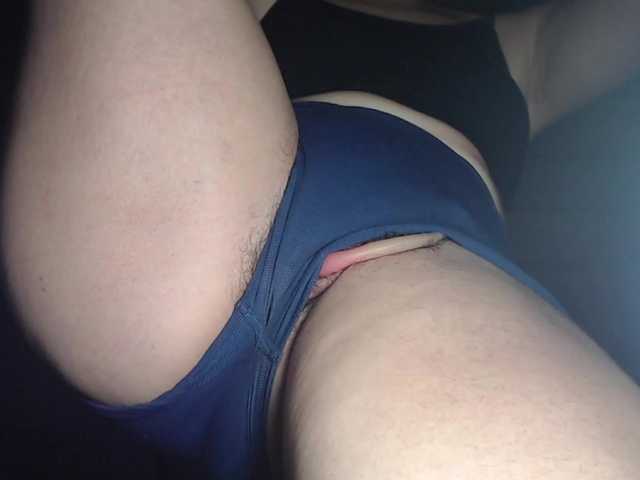 candylovet's BongaCams show and profile