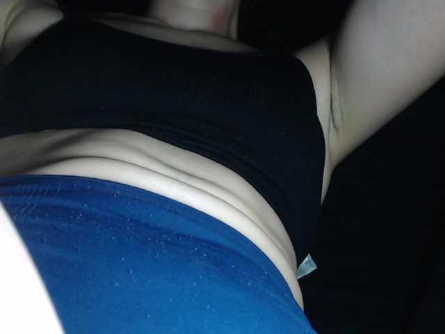 candylovet's BongaCams show and profile