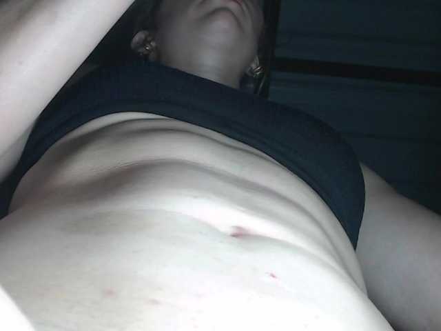 candylovet's BongaCams show and profile