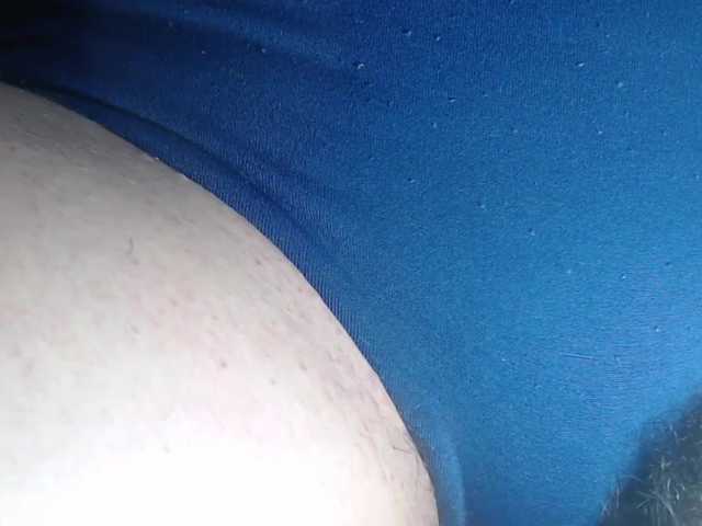 candylovet's BongaCams show and profile