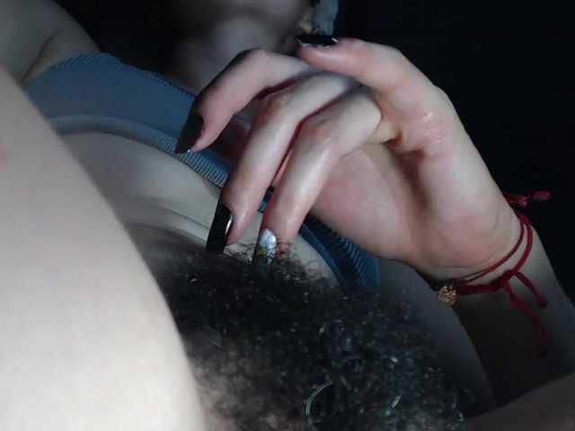 candylovet's BongaCams show and profile