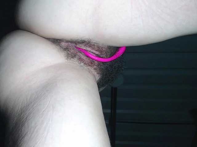 candylovet's BongaCams show and profile