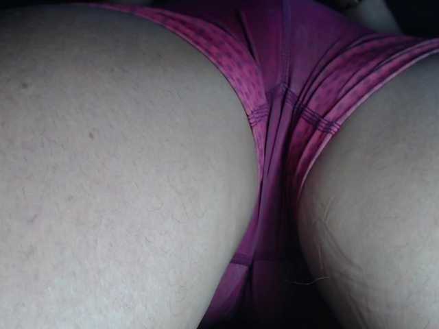 candylovet's BongaCams show and profile