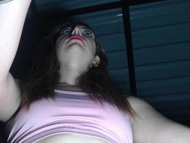 BongaCams candylovet is Freechat candylovet — tits 40 - doggy 59 -squirt 300 big squirt 350 - asshole 75 - smile 15 - kiss 25 - naked 111 - armpits 50 - feet 35 - dildo 100-any flash 55.