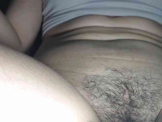 candylovet webcam