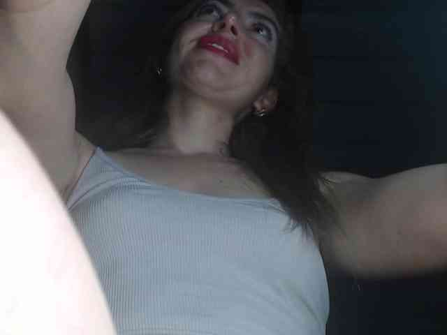 candylovet candylovet