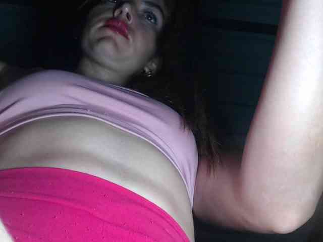 candylovet candylovet