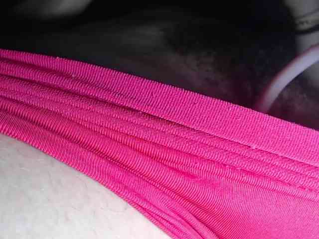 candylovet webcam