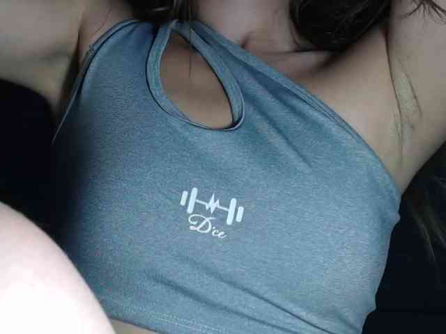 candylovet candylovet