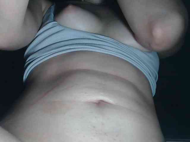 candylovet webcam