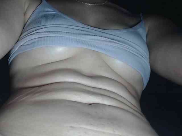 candylovet webcam