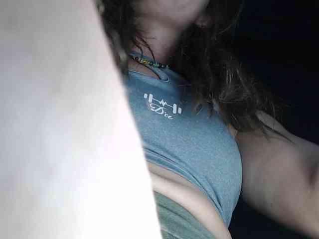 candylovet candylovet