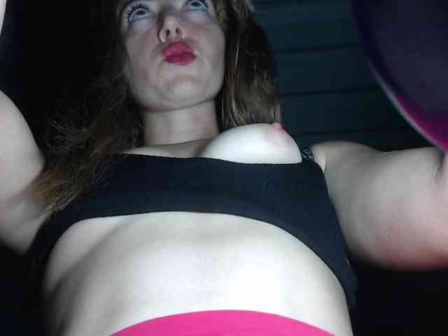 candylovet candylovet