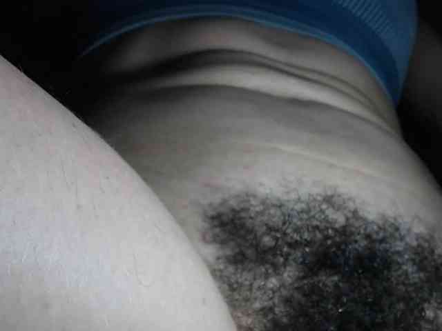 candylovet candylovet